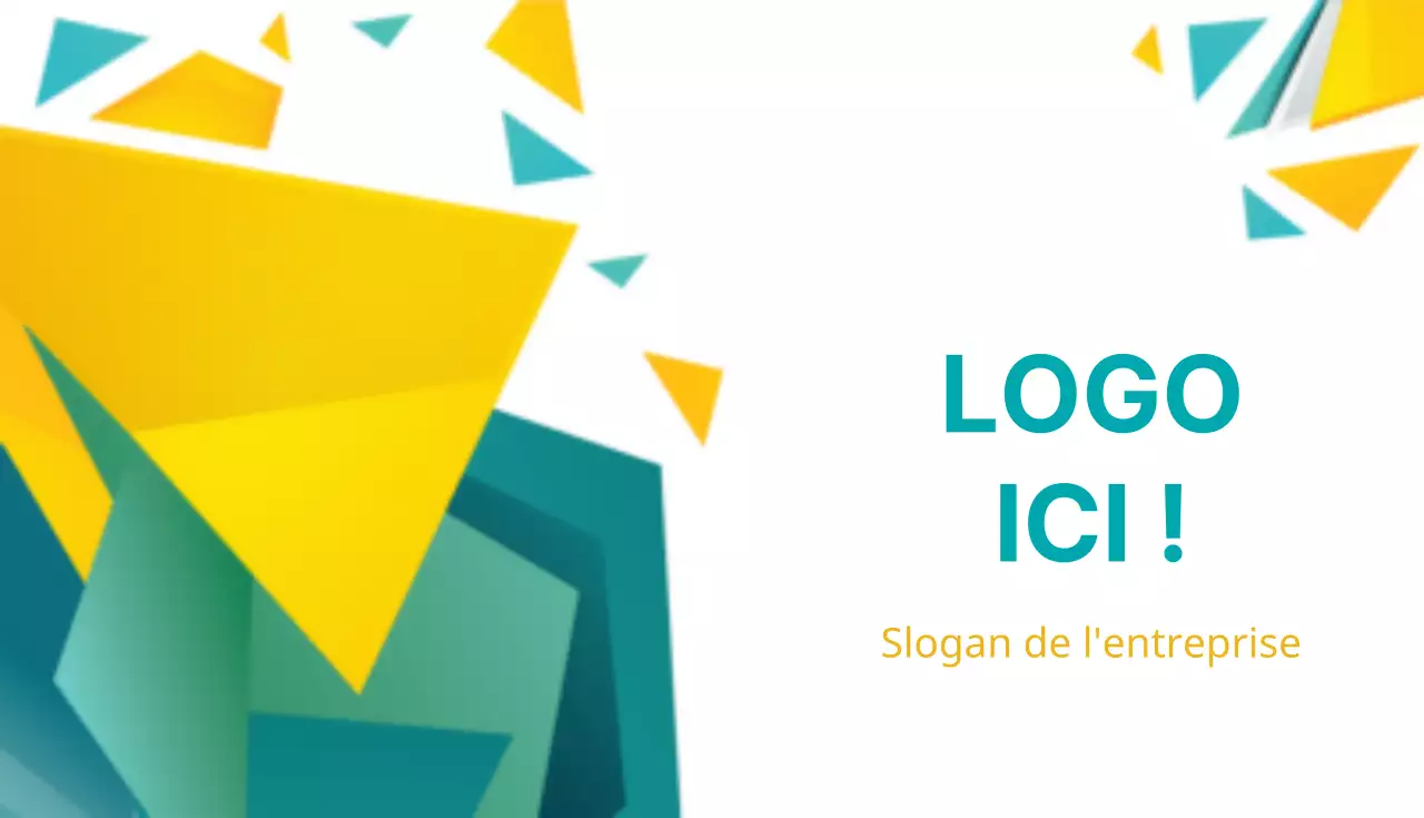 Arts graphiques scientifiques