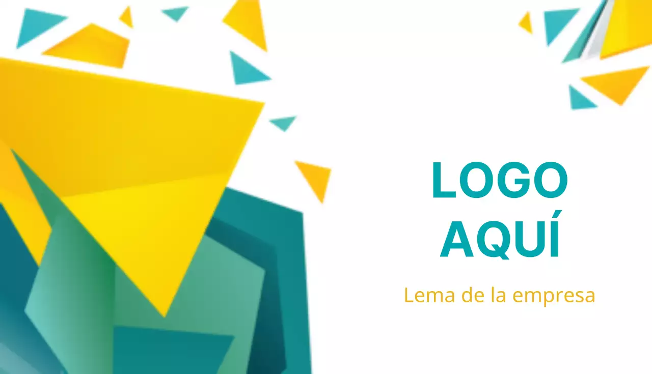 Artes gráficas científicas