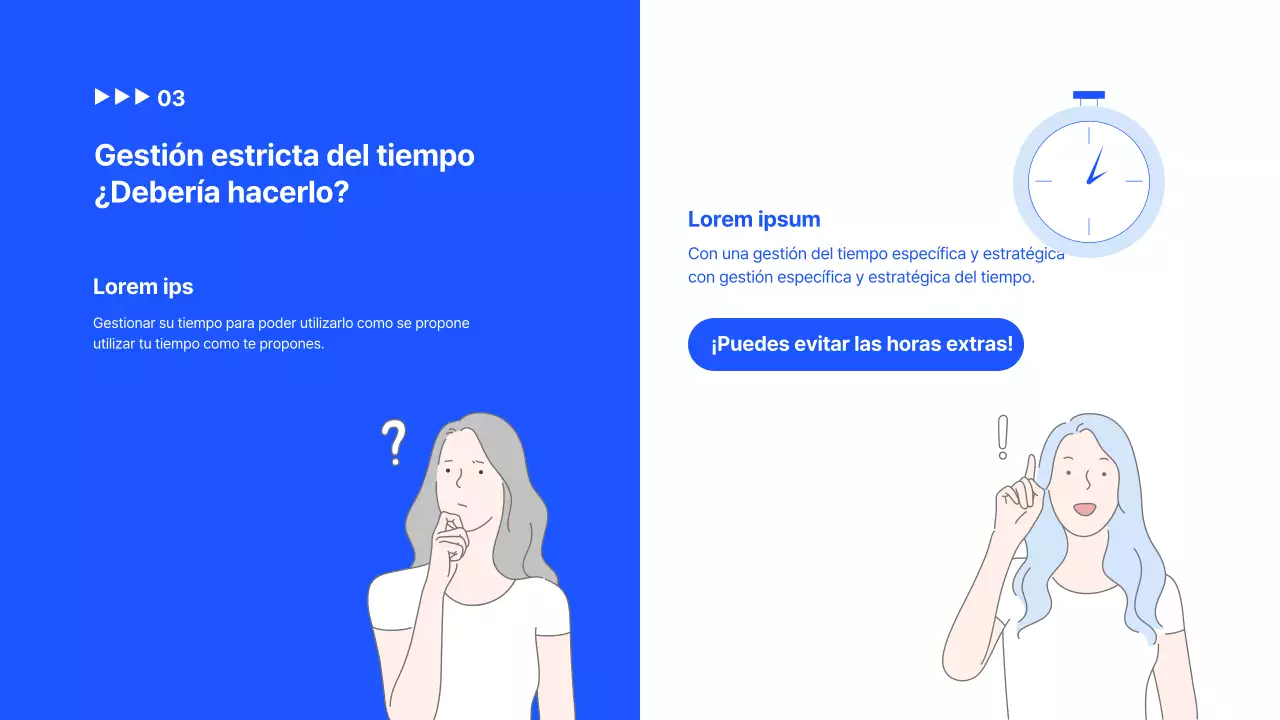La prolífica Kim Dae-ri comparte sus consejos sobre gestión del tiempo Planificador de productividad laboral Gestión del tiempo Programación del calendario Habilidades para ausentarse del trabajo