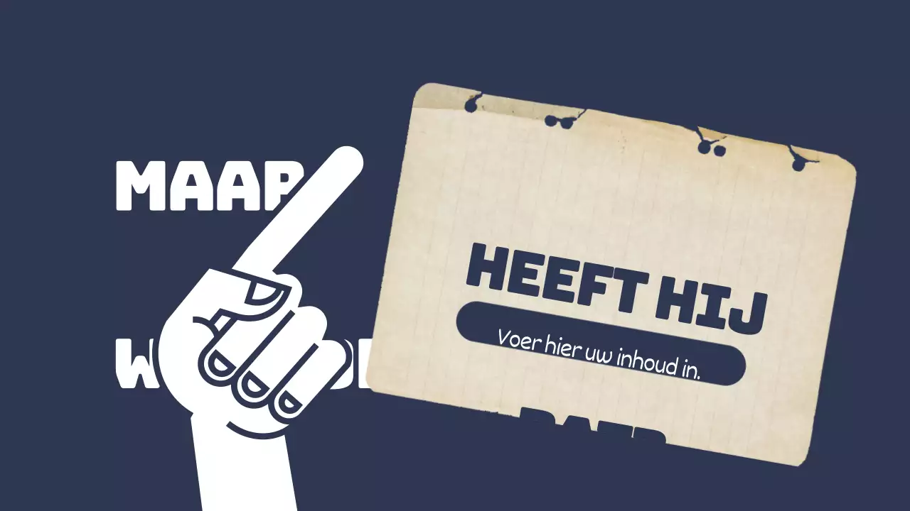 De essentie van rollen