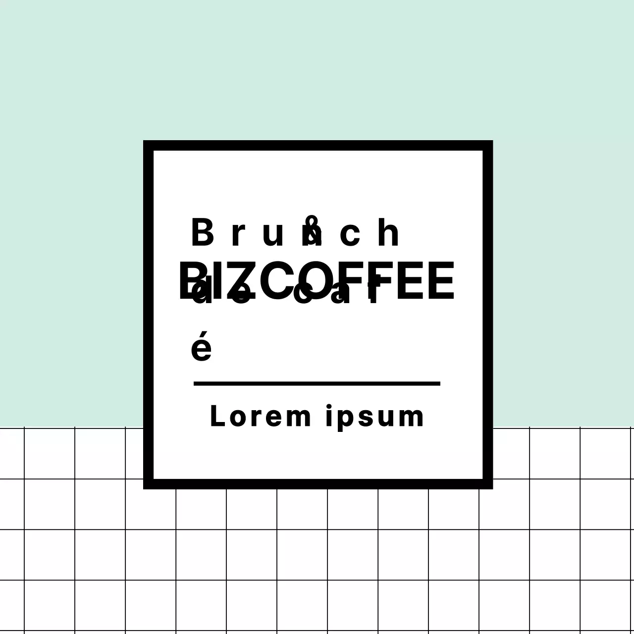 BIZCAFE