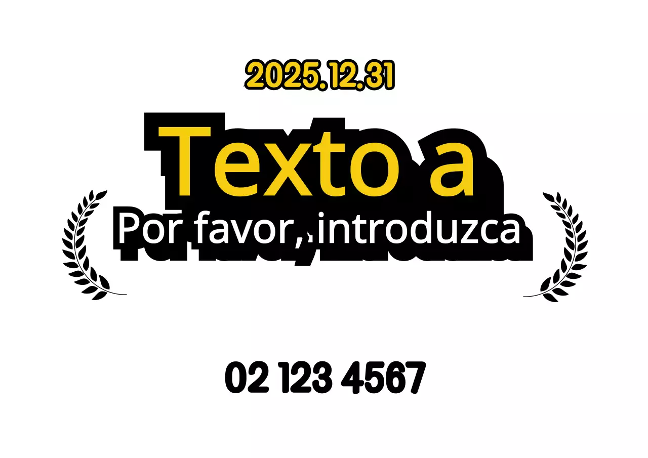 42448_TextInput
