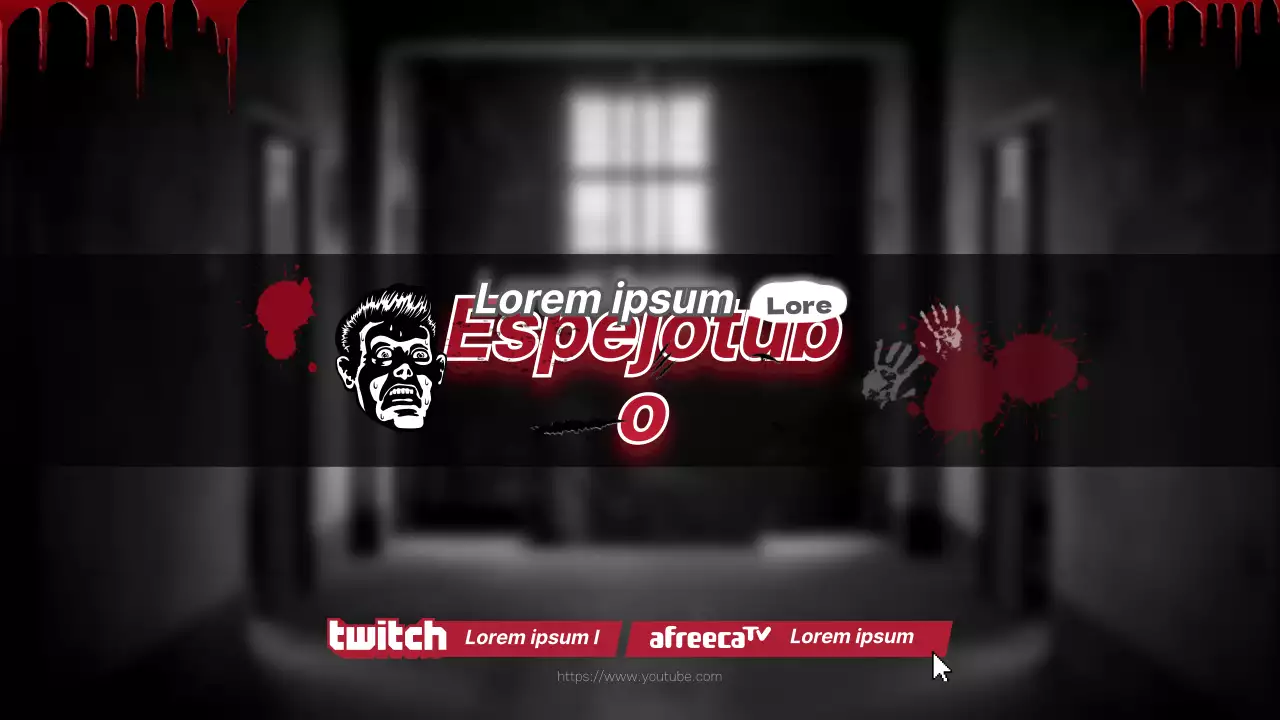 Emocionantes juegos de terror