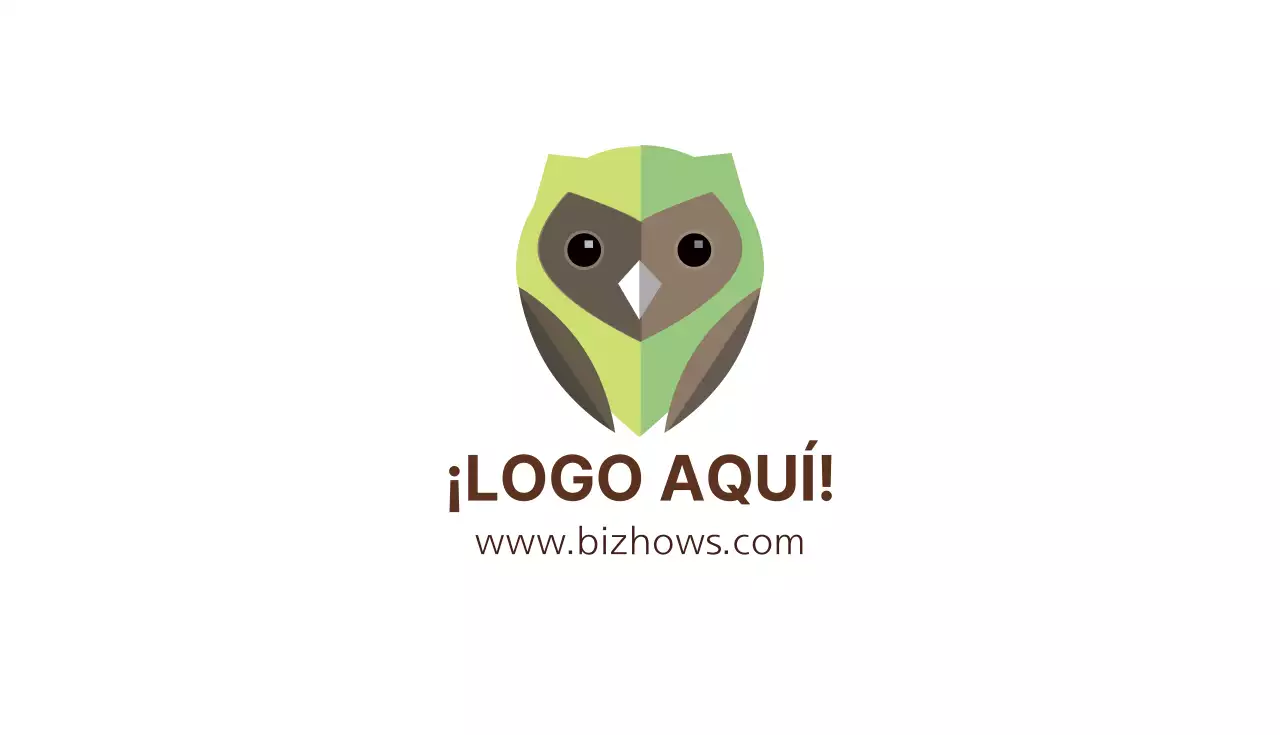 Tarjetas de visita de empresa