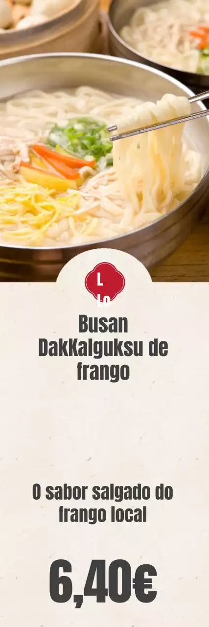Galinha Kalguksu_Vertical Banner2