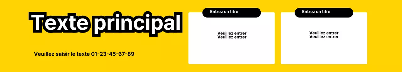 Texte principal_StreetBanner