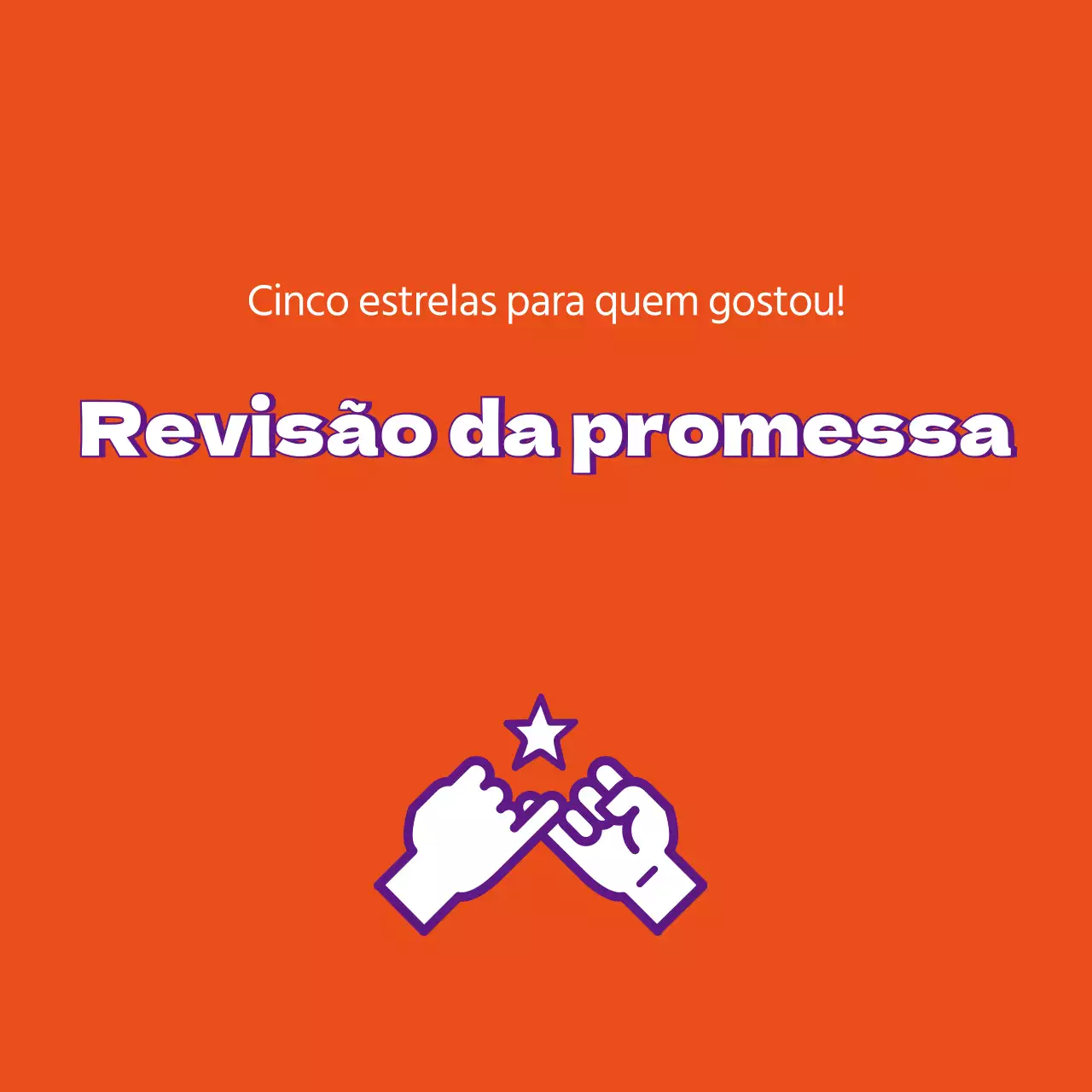 Rever os autocolantes
