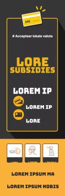 45308_Noodsubsidie bij rampen