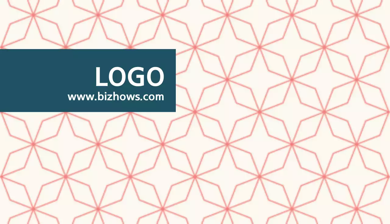 Zakelijke visitekaartjes