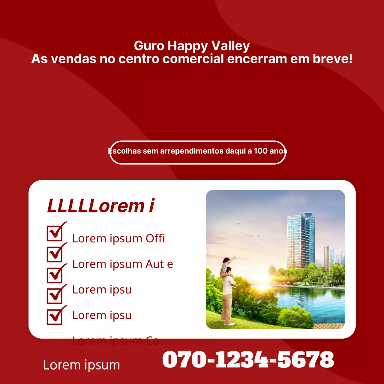 Imobiliário