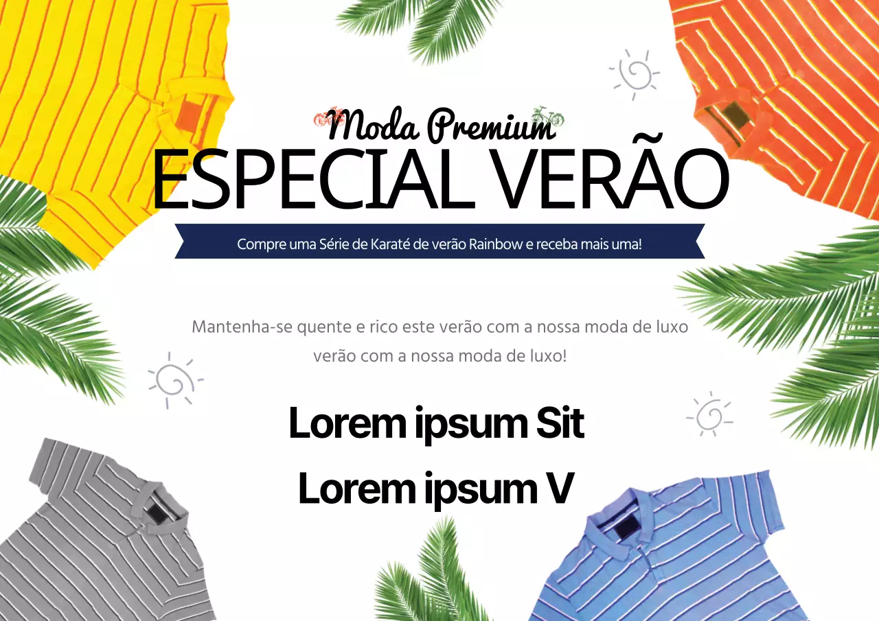 Térmica especial