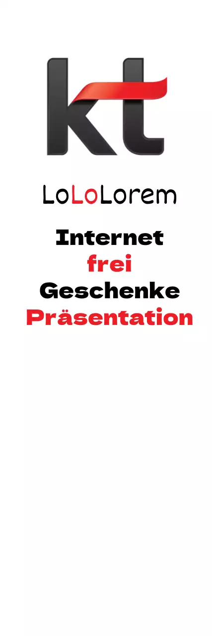 Handy-Agentur3_vertikales Banner