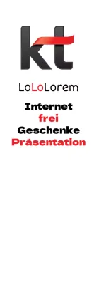 Handy-Agentur3_vertikales Banner