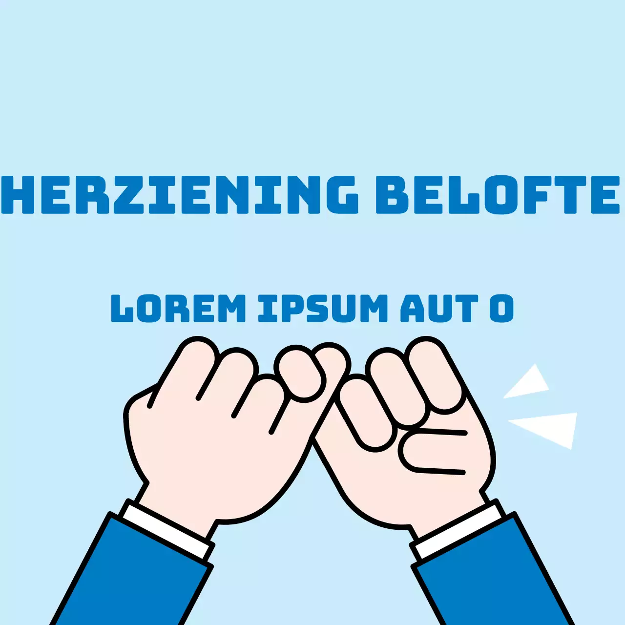 45227_BeoordelingenBelofte