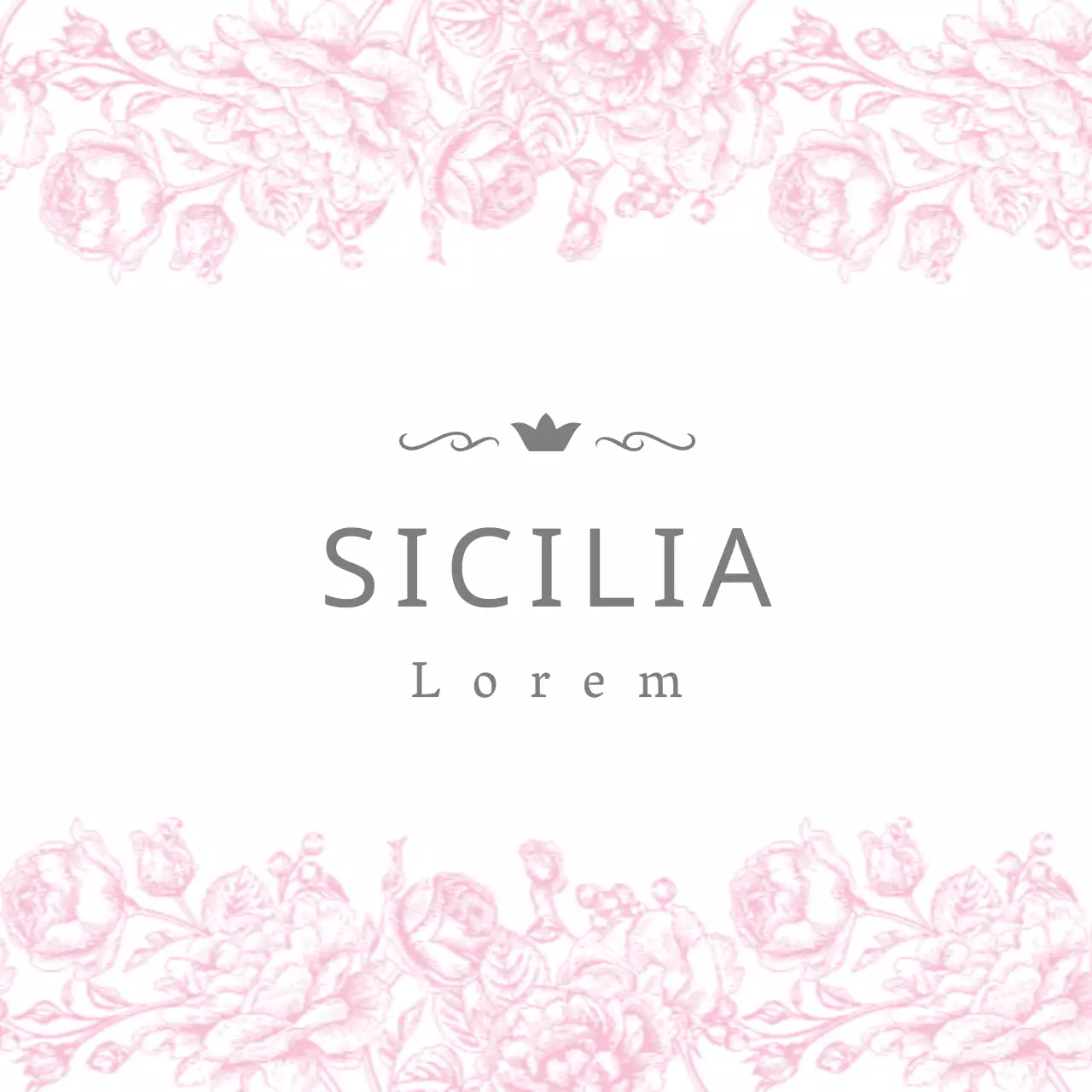 Candela incendiaria Crown