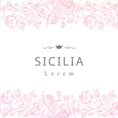 Candela incendiaria Crown