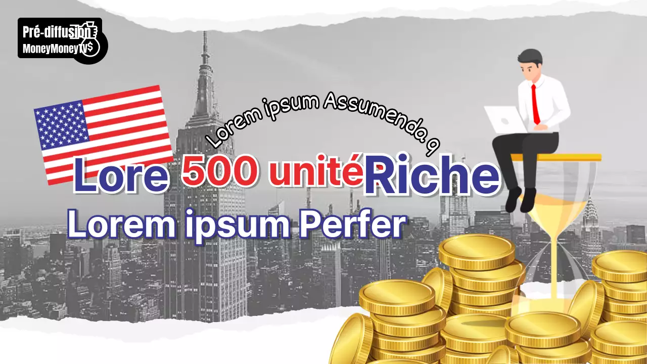 Les secrets du savoir-faire en matière de temps riche sont révélés en gris vignette