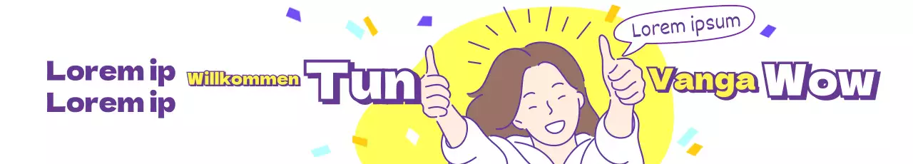 Universität beginnt