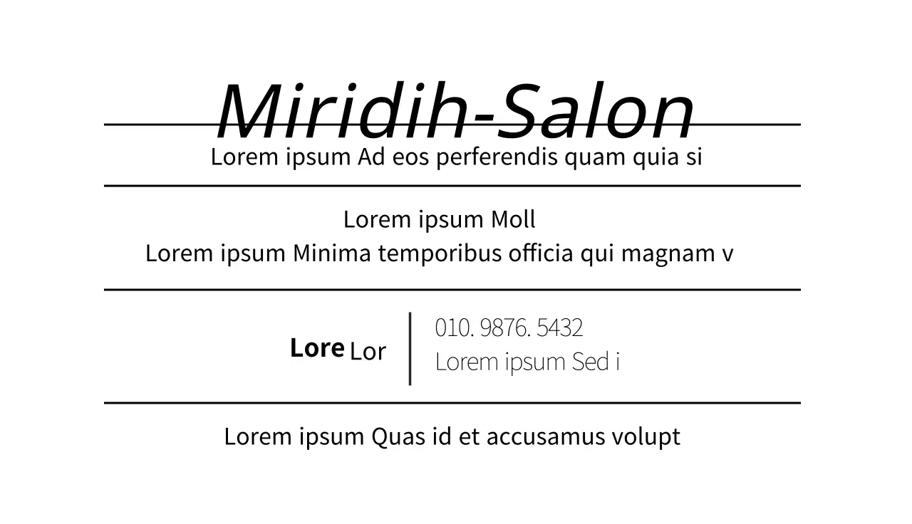 45230_Schönheitssalon