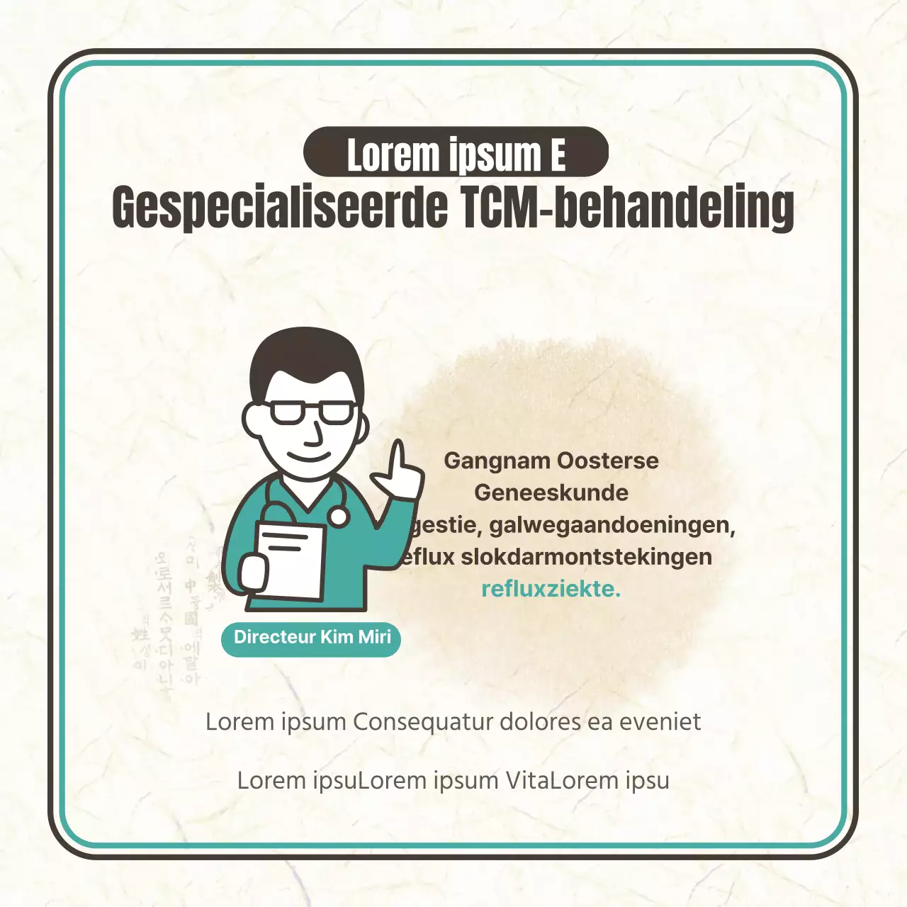 Reflux slokdarmontsteking