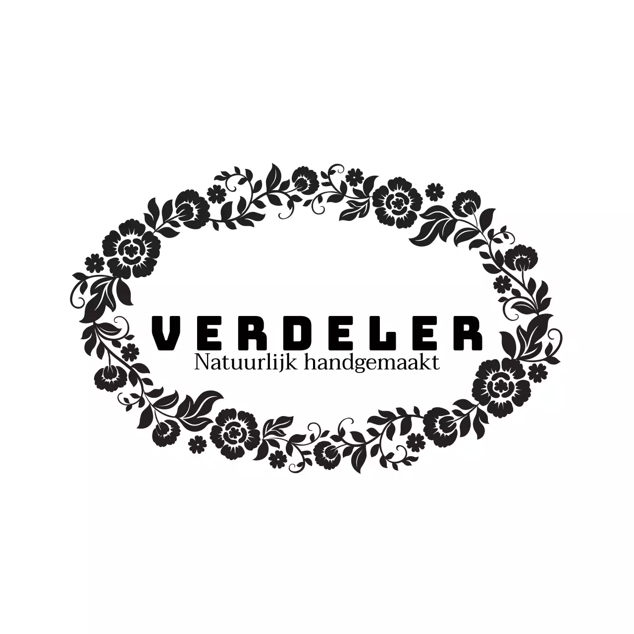 Natuurlijk handgemaakt