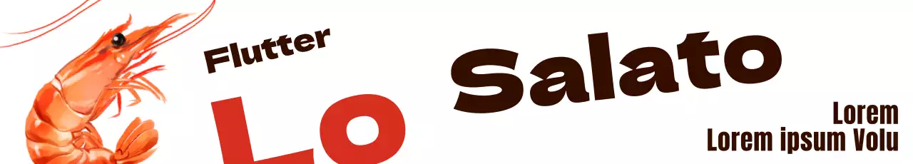 Gamberoni salati e grigliati_Karo Banner