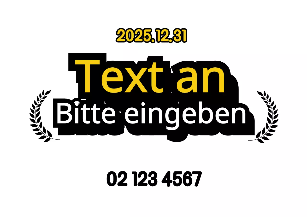 42448_TextEingabe