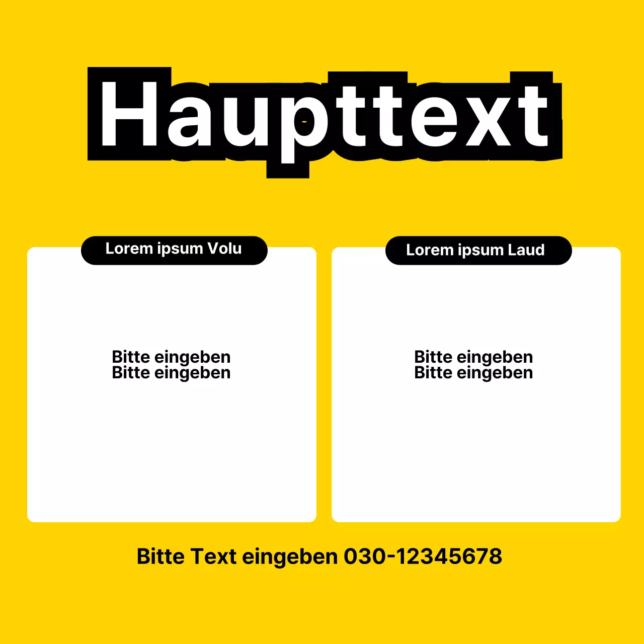 HauptText_QuadratBanner