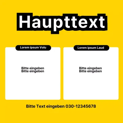 HauptText_QuadratBanner