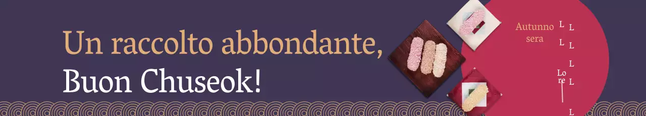 Un inverno ricco di emozioni