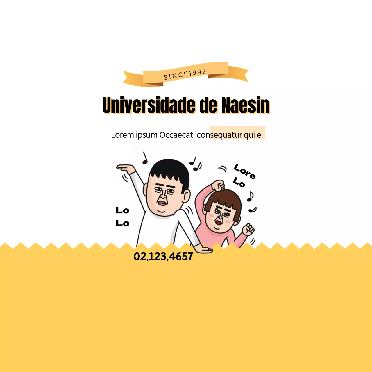 Universidade de Naesin