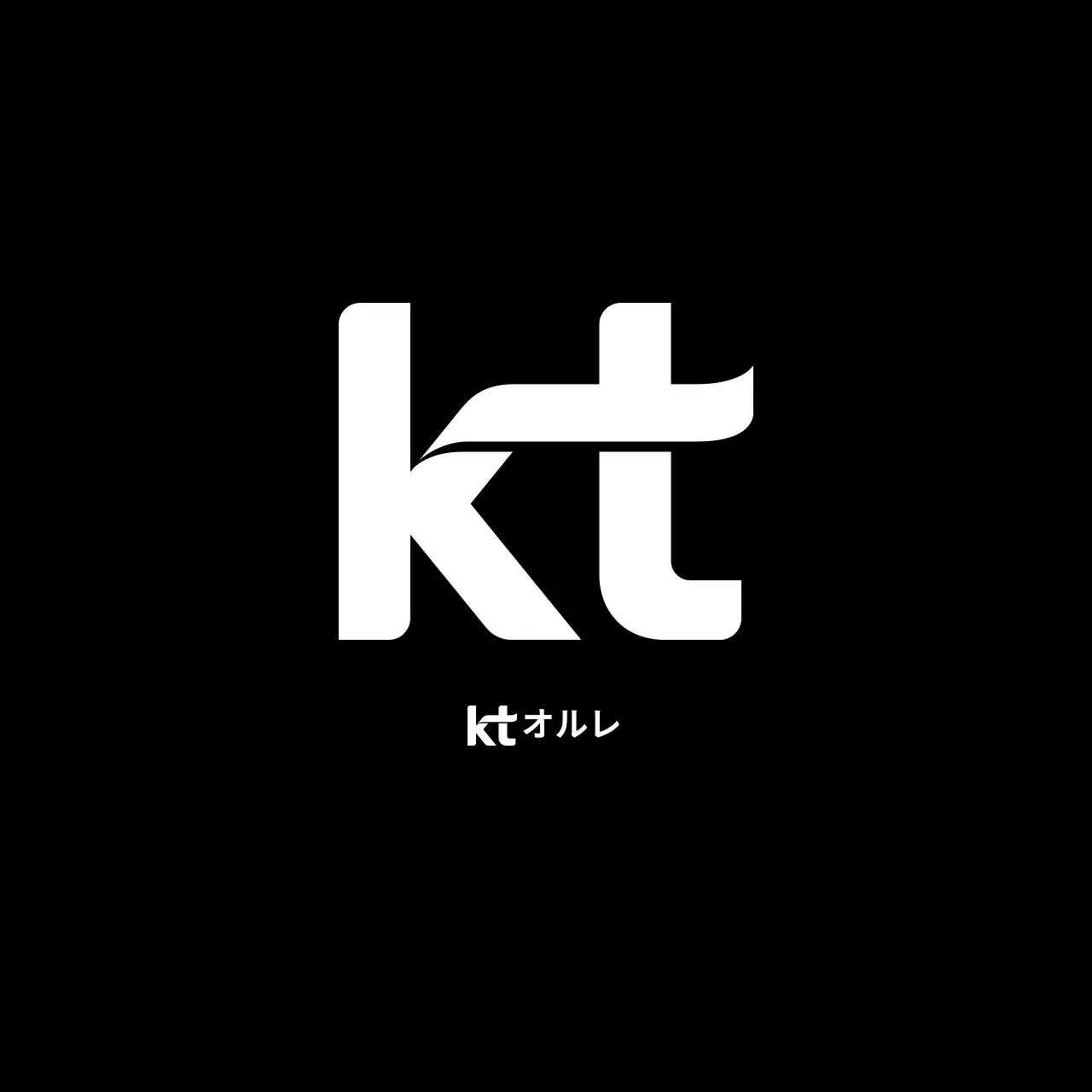 携帯電話販売店