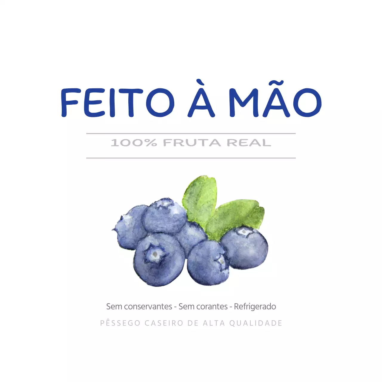 VELA DE SOJA Uva