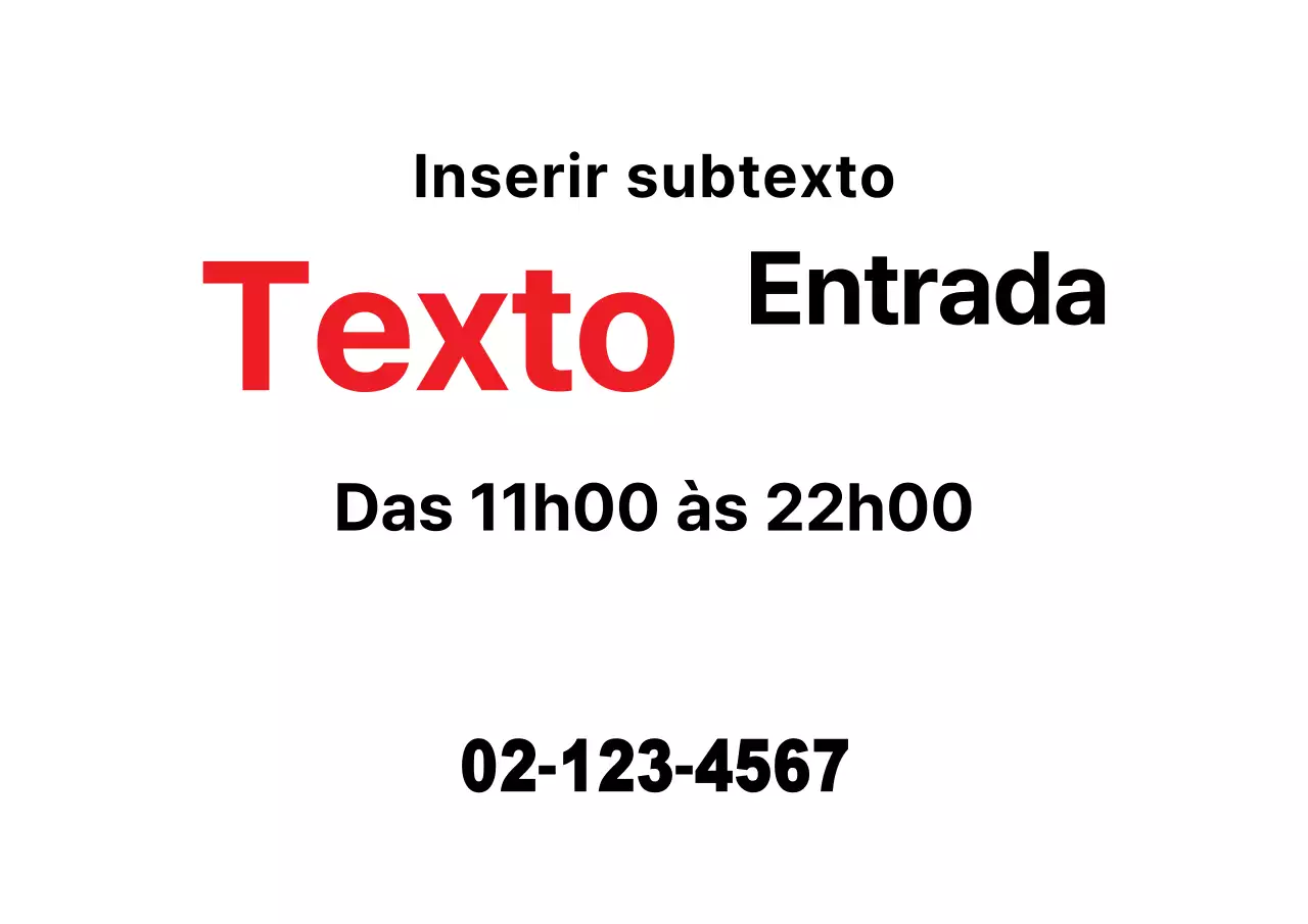 42431_Entrar texto
