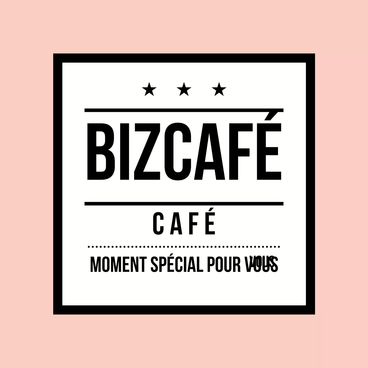 Bizcafe