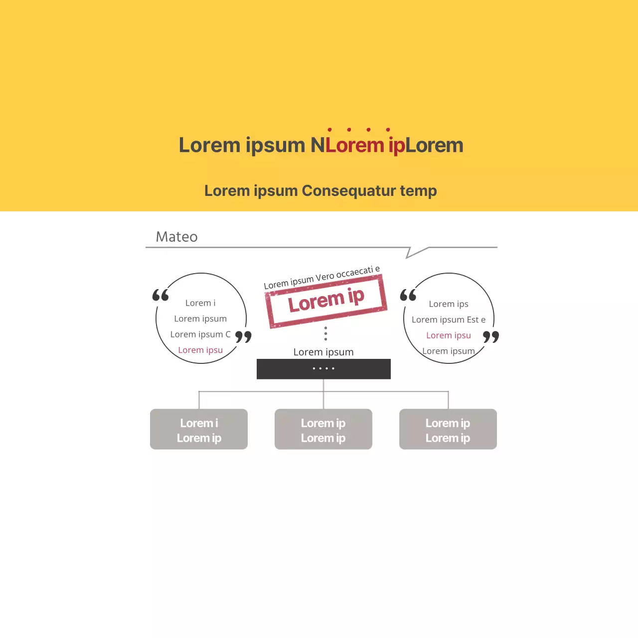 Escuela de Matemáticas