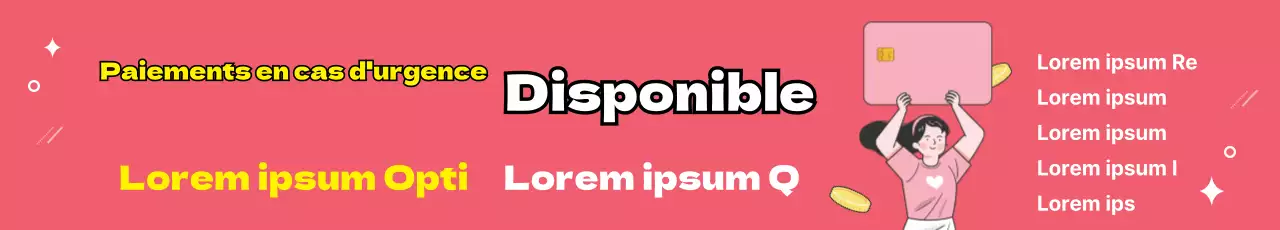 45046_Salle d'étude