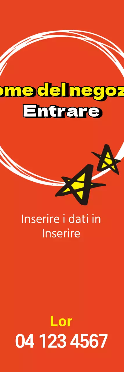 41216_Inserisci il titolo