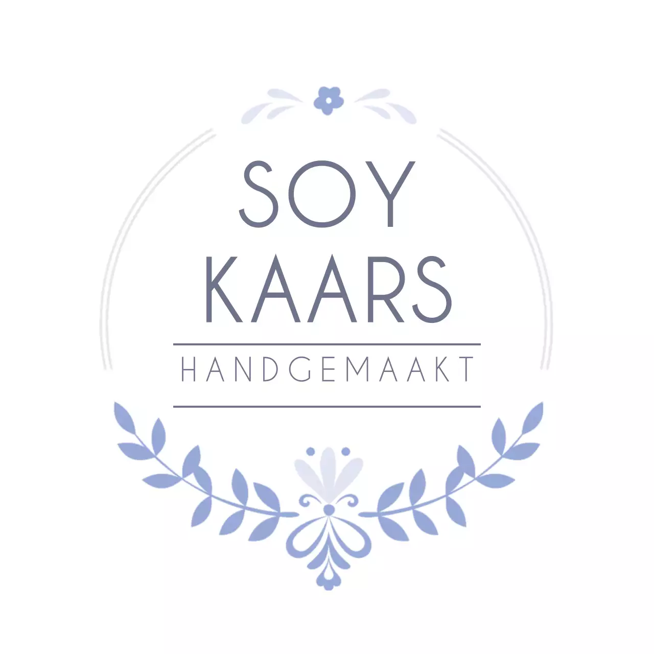 Brandgevaarlijke kaars