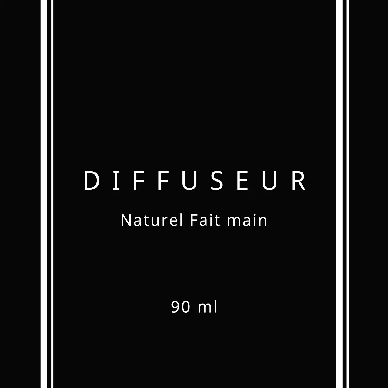 DIFFUSEUR
