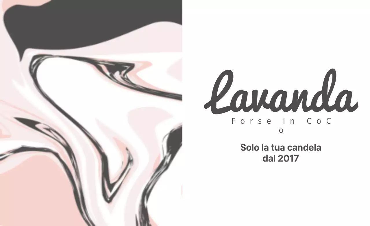 Lavanda