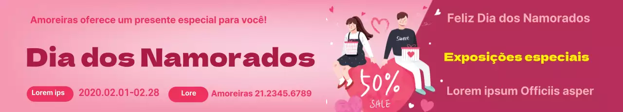 42794_Dia dos Namorados