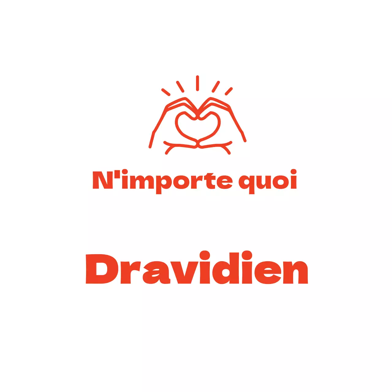 Autocollants de service