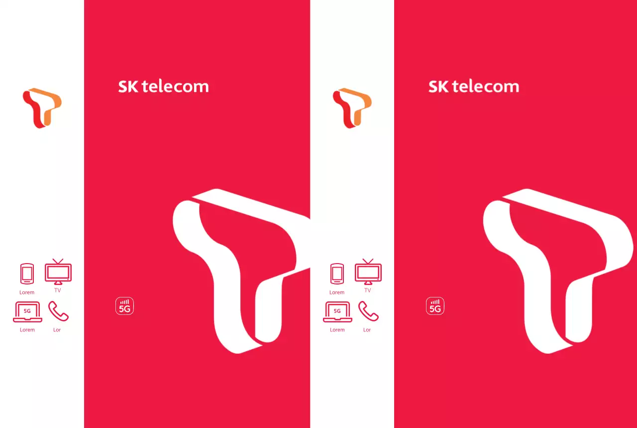 SK Telecom