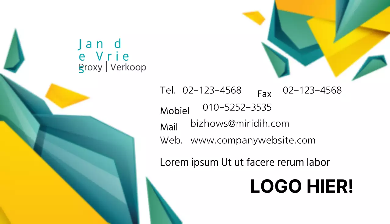 Wetenschappelijke grafische kunsten