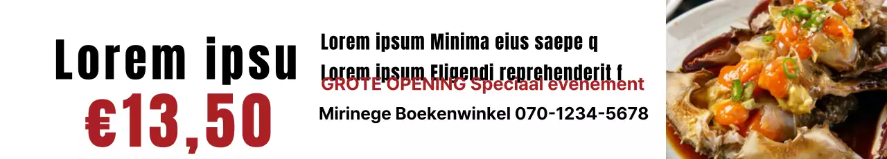 43415_Sojasaus Krab Jjang Muhan Navulling