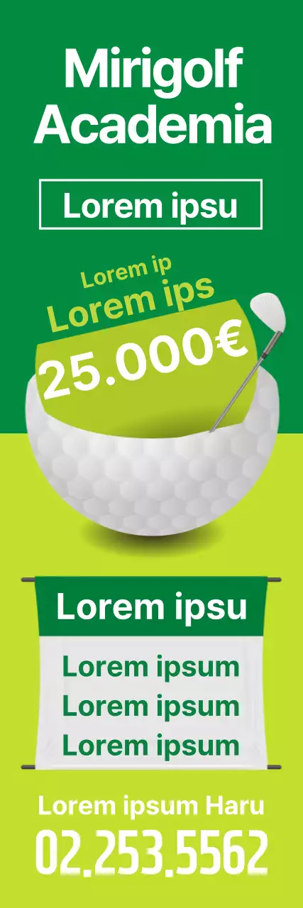 45311_Academia de golfe