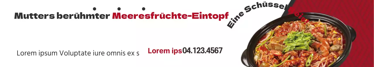 Muttis Meeresfrüchte-Eintopf_Garoposter