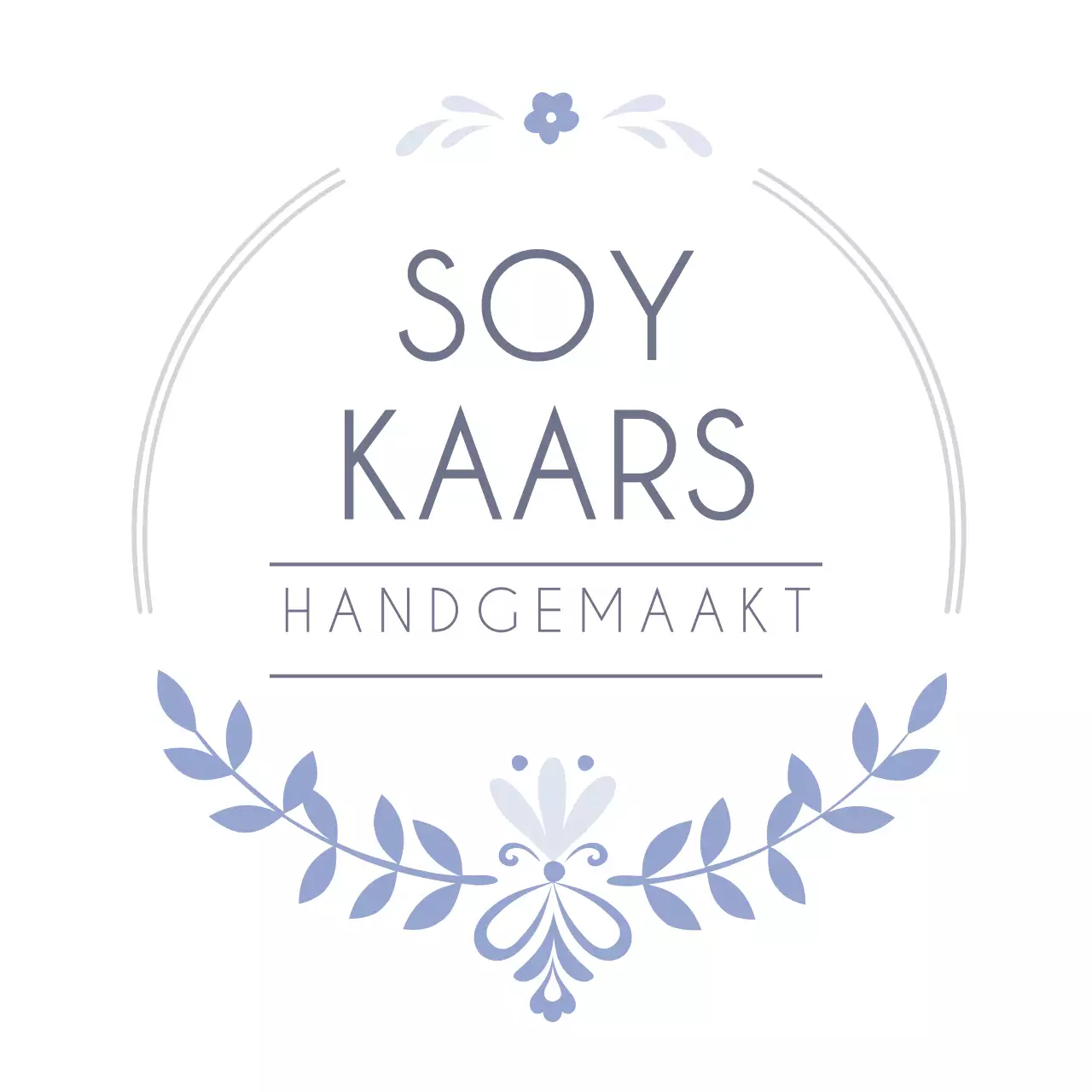 Brandgevaarlijke kaars