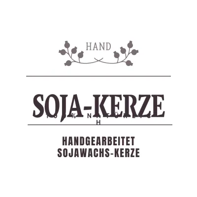 Räucherkerze